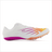 New Balance Men's SD100 V4 - USD100W4 New Balance