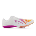 New Balance Men's SD100 V4 - USD100W4 New Balance