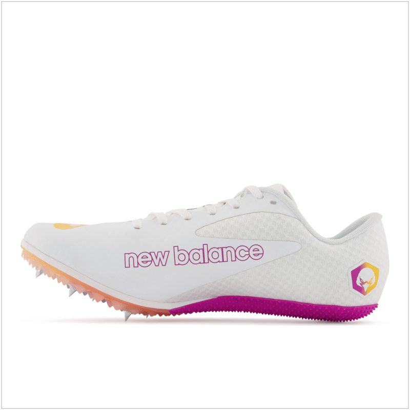 New Balance Men's SD100 V4 - USD100W4 New Balance