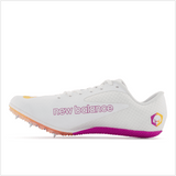 New Balance Men's SD100 V4 - USD100W4 New Balance