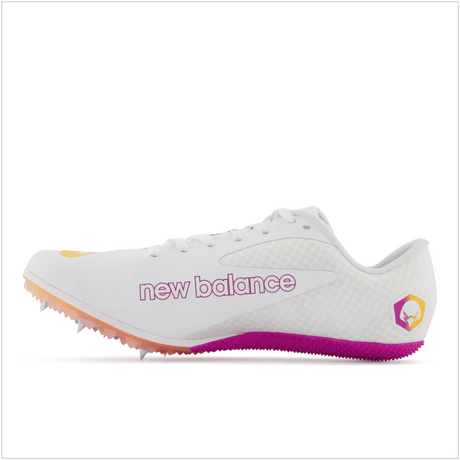 New Balance Men's SD100 V4 - USD100W4 New Balance