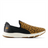New Balance Women's DynaSoft Nergize Slip On - WANRGOC1 New Balance