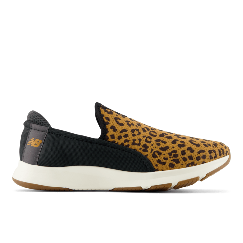 New Balance Women's DynaSoft Nergize Slip On - WANRGOC1 New Balance