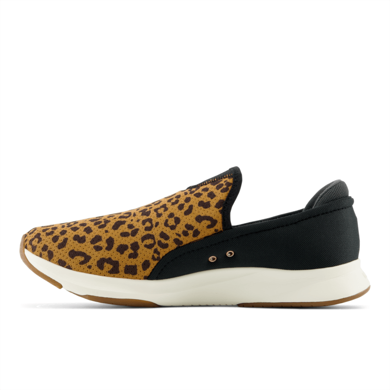 New Balance Women's DynaSoft Nergize Slip On - WANRGOC1 New Balance