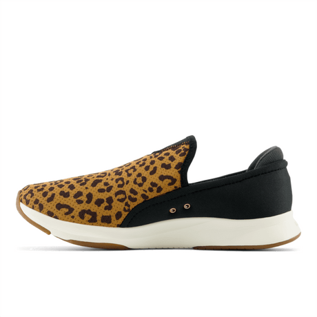 New Balance Women's DynaSoft Nergize Slip On - WANRGOC1 New Balance