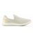 New Balance Women's DynaSoft Nergize Slip On - WANRGOW1 New Balance