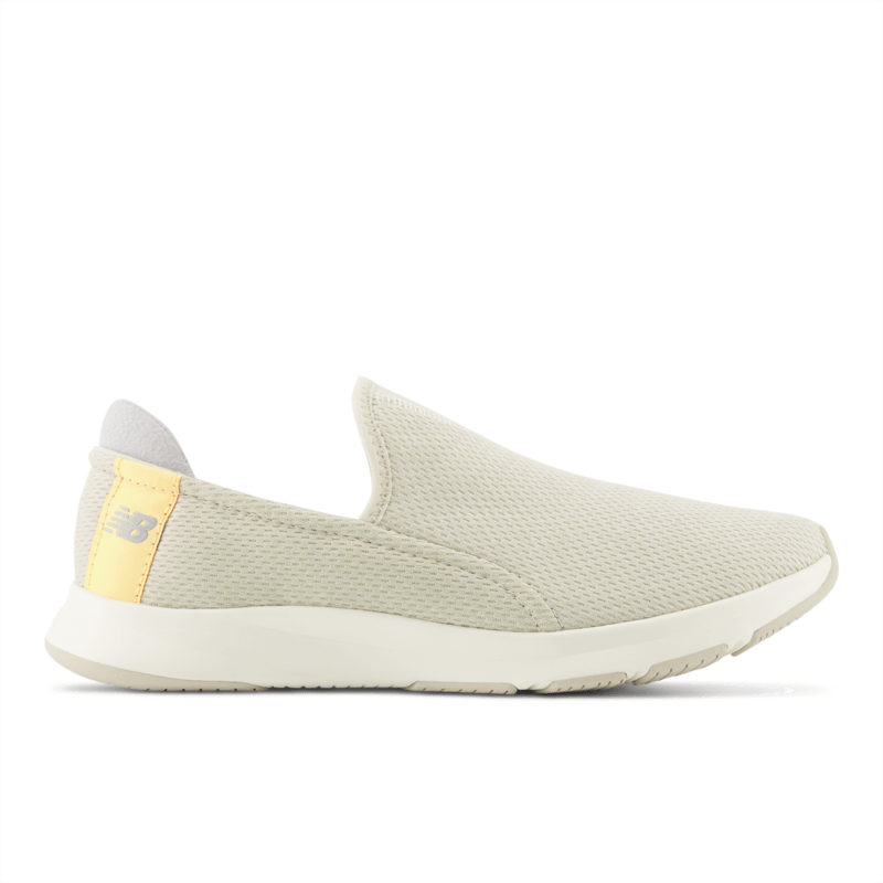New Balance Women's DynaSoft Nergize Slip On - WANRGOW1 New Balance