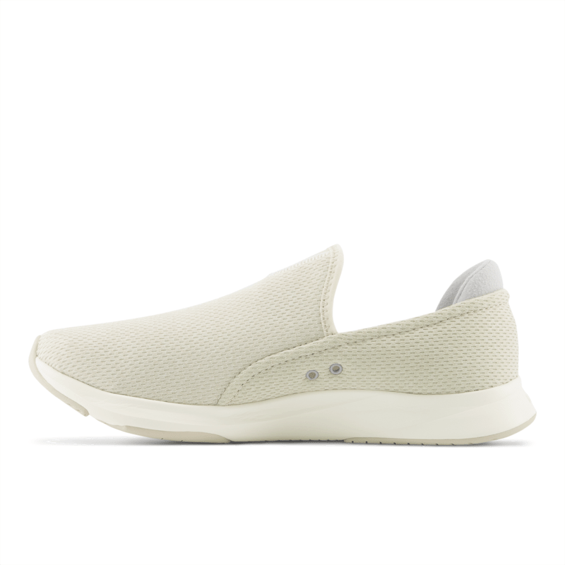 New Balance Women's DynaSoft Nergize Slip On - WANRGOW1 New Balance