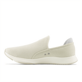 New Balance Women's DynaSoft Nergize Slip On - WANRGOW1 New Balance