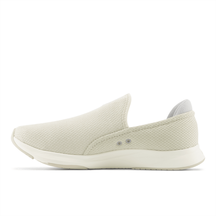 New Balance Women's DynaSoft Nergize Slip On - WANRGOW1 New Balance