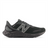 New Balance Women's Fresh Foam Arishi V4 GTX Running Shoe - WARISGB4 Wide New Balance