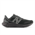 New Balance Women's Fresh Foam Arishi V4 GTX Running Shoe - WARISGB4 Wide New Balance