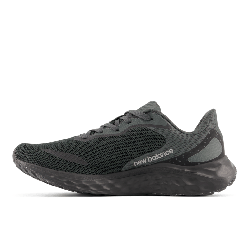 New Balance Women's Fresh Foam Arishi V4 GTX Running Shoe - WARISGB4 Wide New Balance