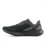 New Balance Women's Fresh Foam Arishi V4 GTX Running Shoe - WARISGB4 Wide New Balance