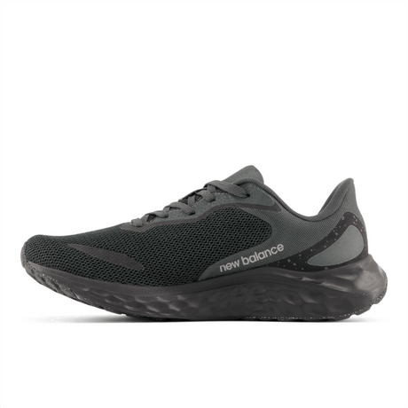 New Balance Women's Fresh Foam Arishi V4 GTX Running Shoe - WARISGB4 Wide New Balance