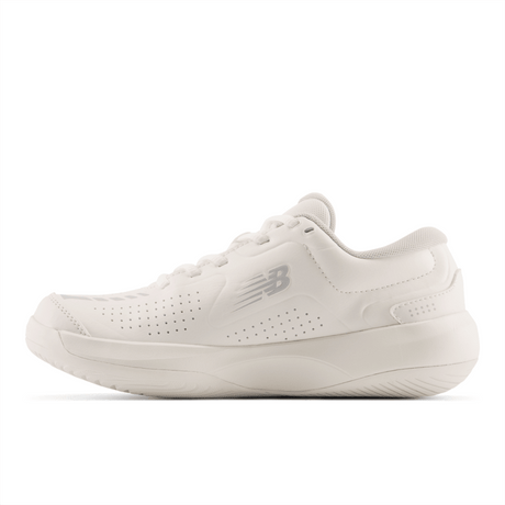 New Balance Women's 696v5 Tennis Shoes - WCH696W5 New Balance