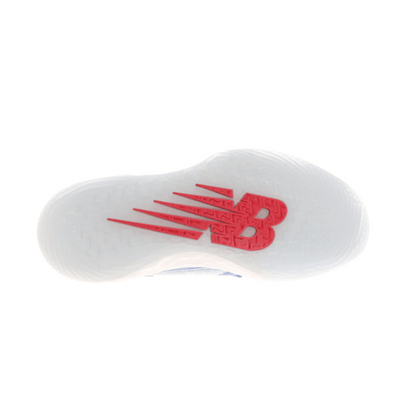 New Balance Women's Fresh Foam X CT-Rally Unity of Sport - WCHRALV1 Wide New Balance