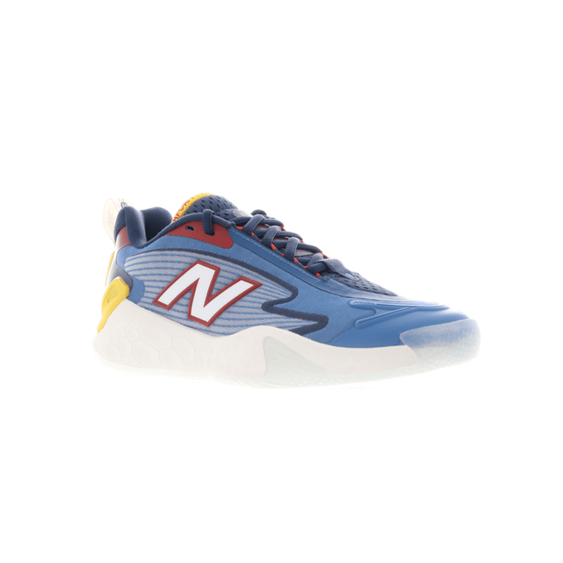 New Balance Women's Fresh Foam X CT-Rally Unity of Sport - WCHRALV1 Wide New Balance