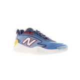 New Balance Women's Fresh Foam X CT-Rally Unity of Sport - WCHRALV1 Wide New Balance