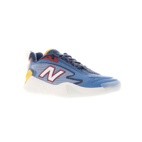 New Balance Women's Fresh Foam X CT-Rally Unity of Sport - WCHRALV1 Wide New Balance
