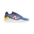 New Balance Women's Fresh Foam X CT-Rally Unity of Sport - WCHRALV1 Wide New Balance