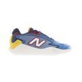 New Balance Women's Fresh Foam X CT-Rally Unity of Sport - WCHRALV1 Wide New Balance