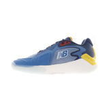New Balance Women's Fresh Foam X CT-Rally Unity of Sport - WCHRALV1 New Balance
