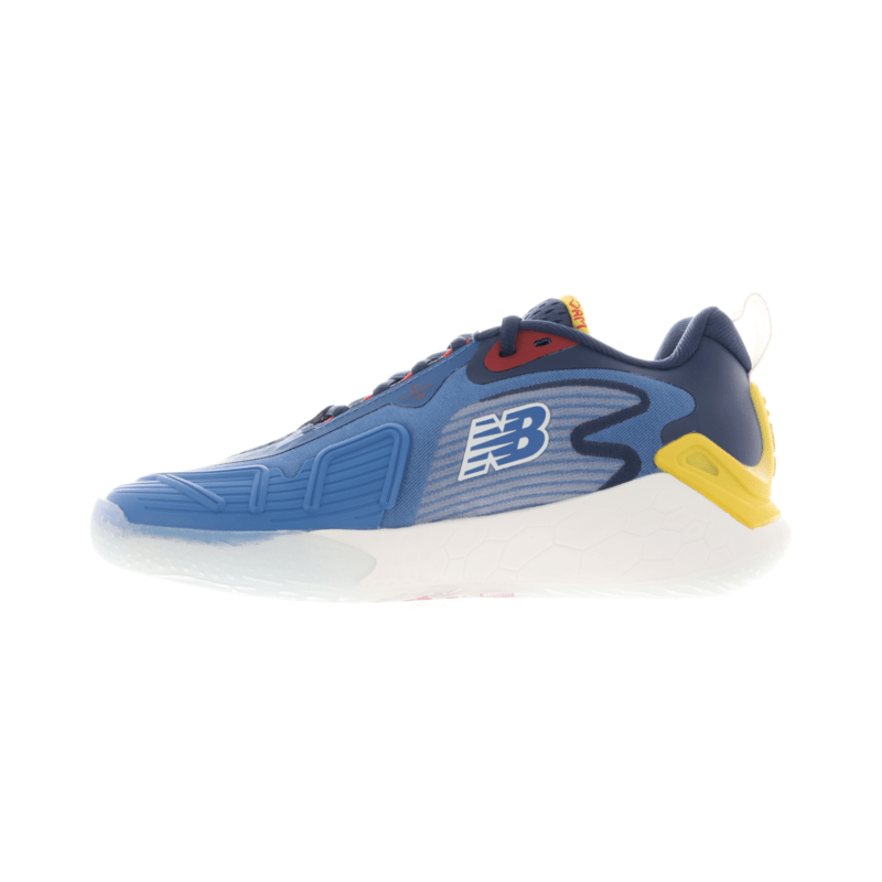 New Balance Women's Fresh Foam X CT-Rally Unity of Sport - WCHRALV1 Wide New Balance