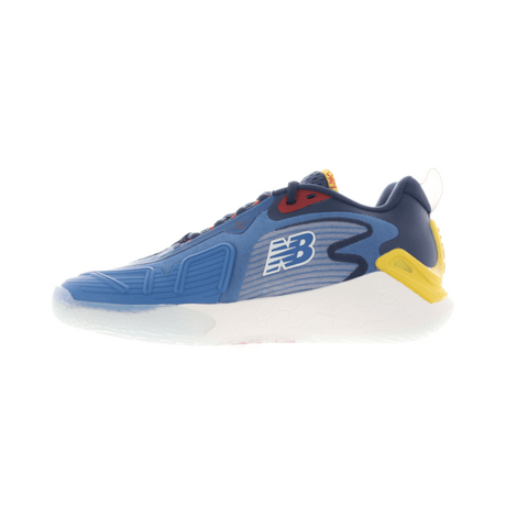 New Balance Women's Fresh Foam X CT-Rally Unity of Sport - WCHRALV1 Wide New Balance