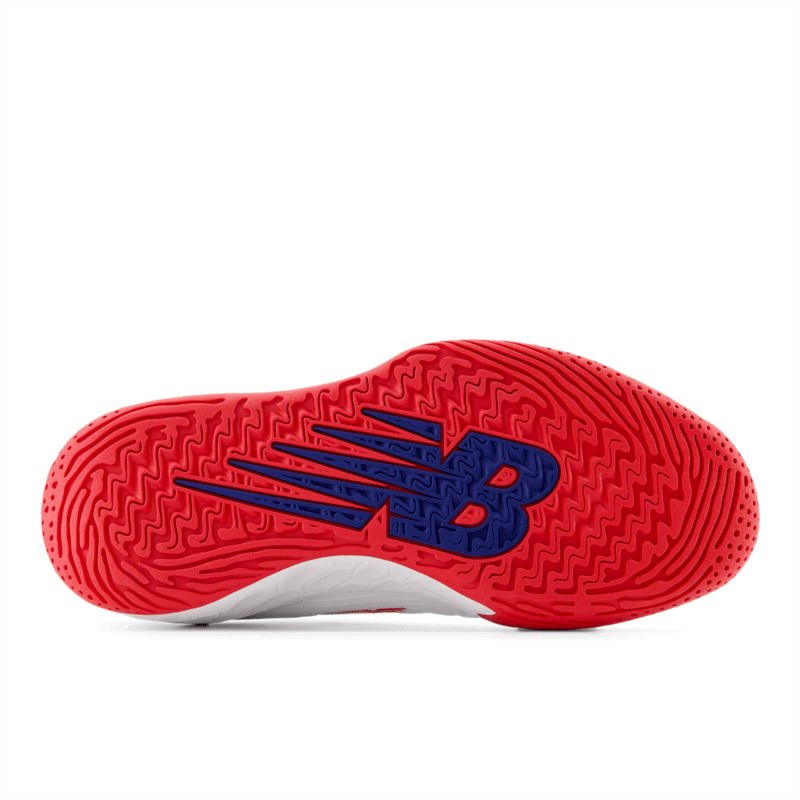 New Balance Women's Fresh Foam X CT-Rally Unity of Sport - WCHRALY1 Wide New Balance