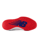 New Balance Women's Fresh Foam X CT-Rally Unity of Sport - WCHRALY1 Wide New Balance