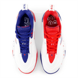 New Balance Women's Fresh Foam X CT-Rally Unity of Sport - WCHRALY1 Wide New Balance