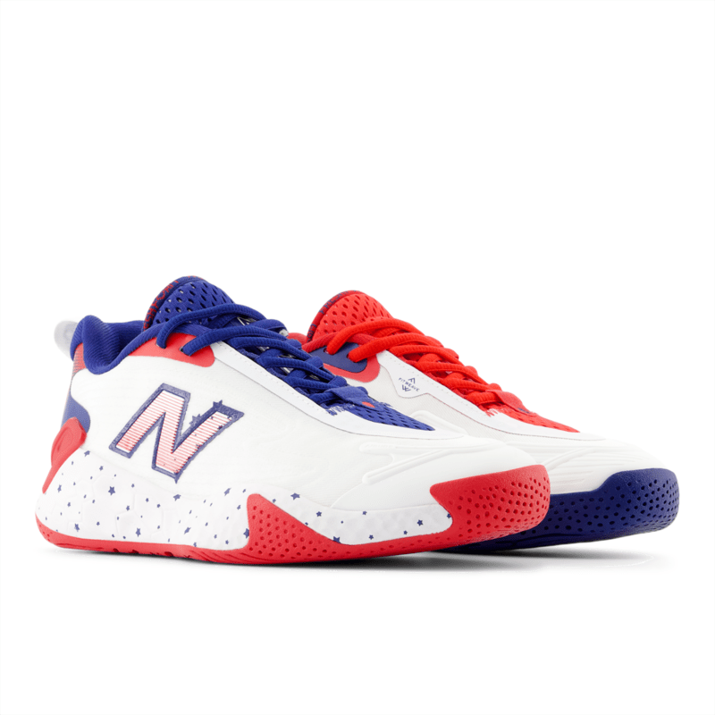 New Balance Women's Fresh Foam X CT-Rally Unity of Sport - WCHRALY1 Wide New Balance