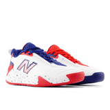 New Balance Women's Fresh Foam X CT-Rally Unity of Sport - WCHRALY1 Wide New Balance