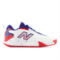 New Balance Women's Fresh Foam X CT-Rally Unity of Sport - WCHRALY1 Wide New Balance