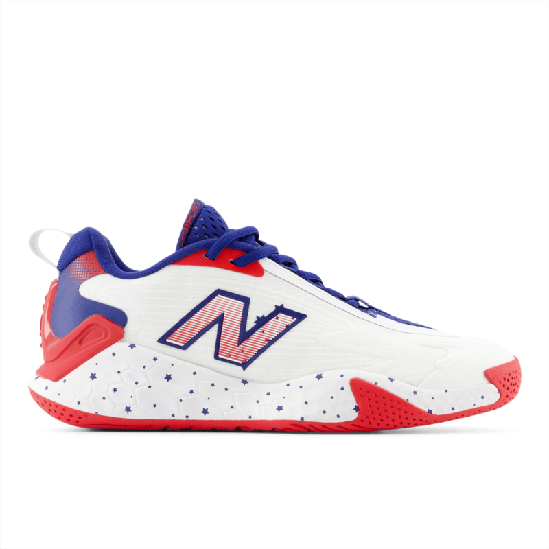 New Balance Women's Fresh Foam X CT-Rally Unity of Sport - WCHRALY1 Wide New Balance