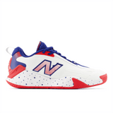 New Balance Women's Fresh Foam X CT-Rally Unity of Sport - WCHRALY1 Wide New Balance