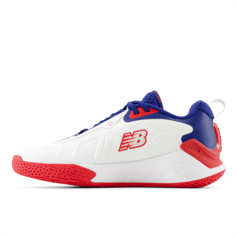 New Balance Women's Fresh Foam X CT-Rally Unity of Sport - WCHRALY1 Wide New Balance