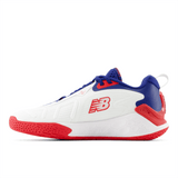 New Balance Women's Fresh Foam X CT-Rally Unity of Sport - WCHRALY1 Wide New Balance