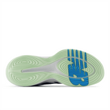 New Balance Women's FuelCell VB-01 Unity of Sport Volleyball Shoe - WCHVOLA1 New Balance