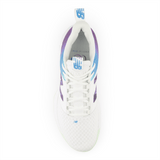 New Balance Women's FuelCell VB-01 Unity of Sport Volleyball Shoe - WCHVOLA1 New Balance