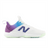 New Balance Women's FuelCell VB-01 Unity of Sport Volleyball Shoe - WCHVOLA1 New Balance