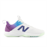 New Balance Women's FuelCell VB-01 Unity of Sport Volleyball Shoe - WCHVOLA1 New Balance