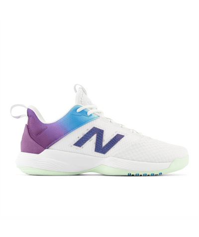 New Balance Women's FuelCell VB-01 Unity of Sport Volleyball Shoe - WCHVOLA1