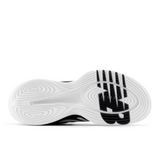 New Balance Women's FuelCell VB-01 Unity of Sport Volleyball Shoe - WCHVOLBK New Balance
