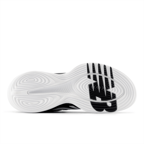 New Balance Women's FuelCell VB-01 Unity of Sport Volleyball Shoe - WCHVOLBK New Balance