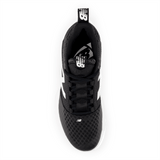 New Balance Women's FuelCell VB-01 Unity of Sport Volleyball Shoe - WCHVOLBK Wide New Balance