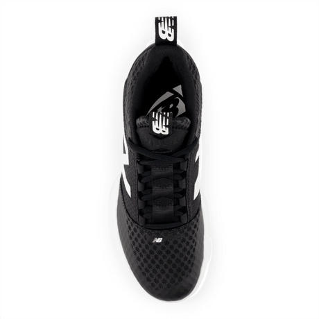 New Balance Women's FuelCell VB-01 Unity of Sport Volleyball Shoe - WCHVOLBK New Balance