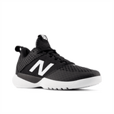 New Balance Women's FuelCell VB-01 Unity of Sport Volleyball Shoe - WCHVOLBK New Balance
