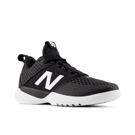 New Balance Women's FuelCell VB-01 Unity of Sport Volleyball Shoe - WCHVOLBK New Balance